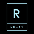 RO-11